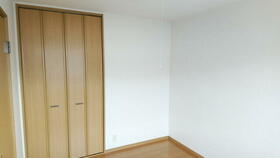 メゾンエムエフA_その他_4