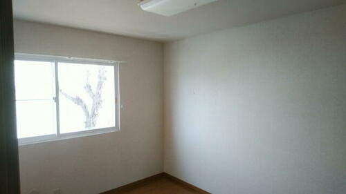 メゾンエムエフA_内装_1