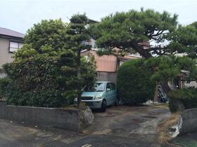 長崎県長崎市滑石５丁目