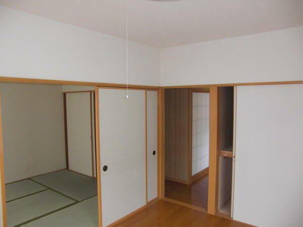 detached 福島県会津若松市西年貢２丁目

地図を見る