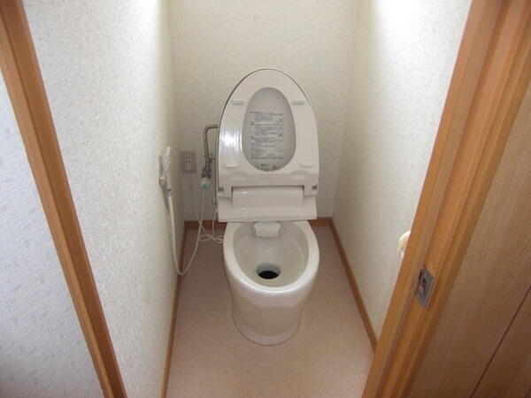 detached 福島県会津若松市西年貢２丁目

地図を見る