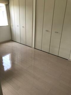 代表画像_外観@212057710681