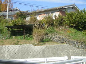 長野県上田市生田