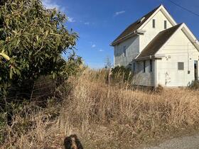 茨城県稲敷郡美浦村大字大山