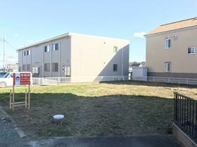 群馬県藤岡市藤岡