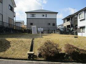 三重県名張市つつじが丘北１０番町