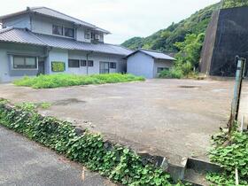 大分県佐伯市大字鶴望脇