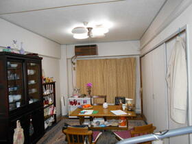 福岡県北九州市小倉北区吉野町