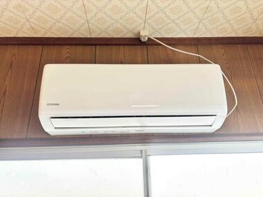 代表画像_外観@238007705781