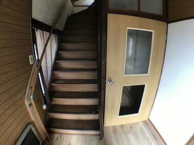 代表画像_外観@235004186045