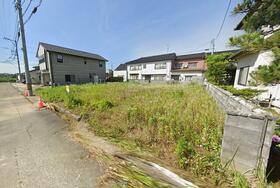 富山県高岡市長江