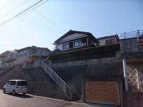 福岡県京都郡苅田町大字新津