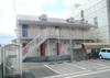 モンテローザ今井 1階 築33年2ヶ月の賃貸物件