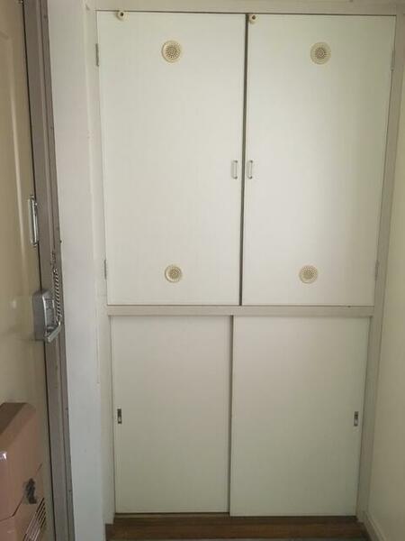 apartment 福島県田村郡三春町桜ケ丘２丁目
地図を見る