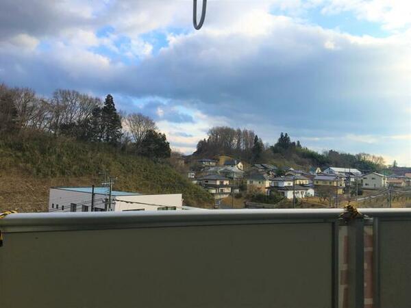 apartment 福島県田村郡三春町桜ケ丘２丁目
地図を見る