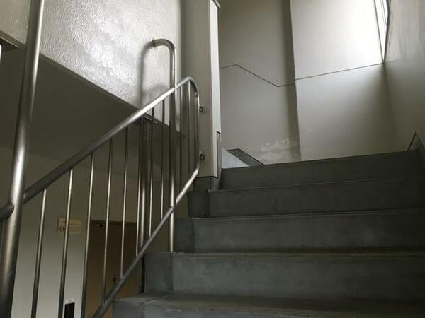 apartment 福島県田村郡三春町桜ケ丘２丁目
地図を見る