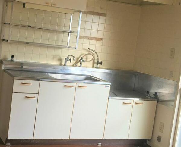 apartment 福島県田村郡三春町桜ケ丘２丁目
地図を見る