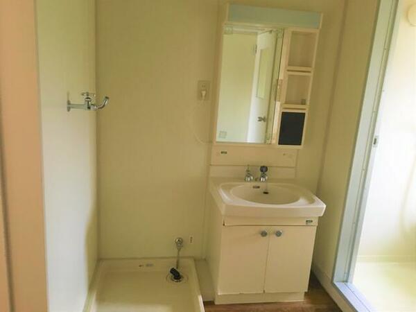 apartment 福島県田村郡三春町桜ケ丘２丁目
地図を見る