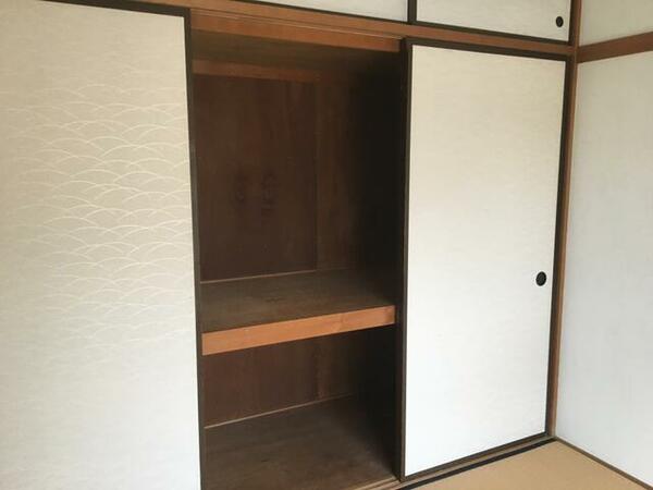 apartment 福島県田村郡三春町桜ケ丘２丁目
地図を見る