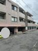 ライオンズマンション八王子めじろ台の賃貸物件