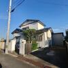 岡田駅より徒歩22分 築49年6ヶ月の賃貸物件