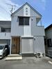  築20年6ヶ月の賃貸物件