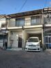 枚方市駅よりバス12分 徒歩7分 築54年5ヶ月の賃貸物件