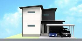 富山県氷見市諏訪野