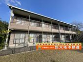 コーポスタートⅡのイメージ