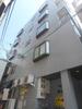 パルコア真田山 5階 築31年3ヶ月の賃貸物件