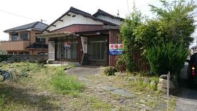 愛媛県新居浜市垣生２丁目
