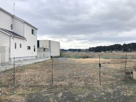 宮城県石巻市広渕字藤ケ崎