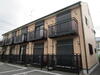 サンハイツ早野 1階 築18年9ヶ月の賃貸物件