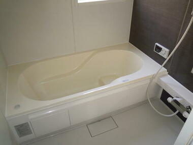 代表画像_外観@211062397874