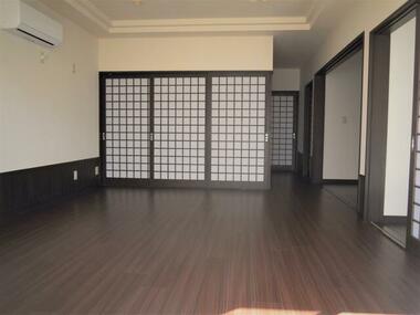 代表画像_外観@211062397874