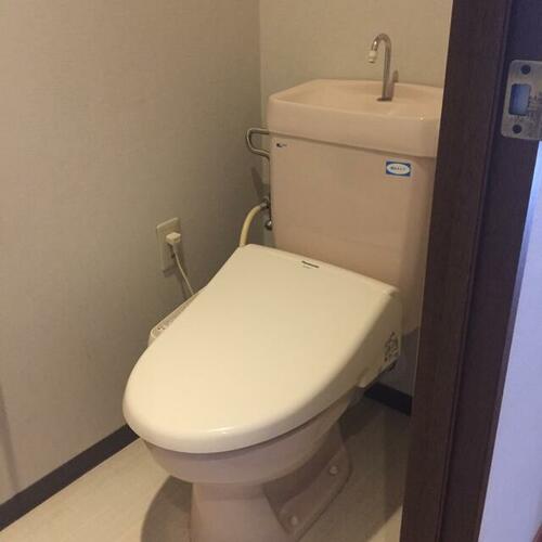 ネオハイツ多賀城東_その他_3