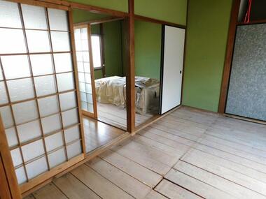 代表画像_外観@234040136495