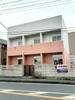 ティアラ緑が丘 1階 築6年5ヶ月の賃貸物件