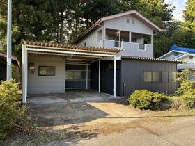 栃木県那須郡那須町大字高久丙