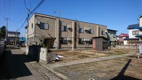 青森県弘前市大字中野２丁目