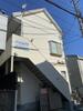 相模大野駅よりバス15分 徒歩7分 1階 築34年7ヶ月の賃貸物件