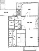 間取り：222018323167