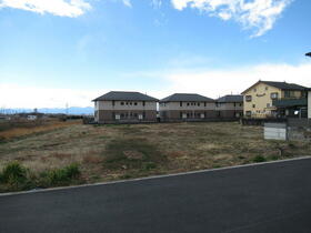 群馬県前橋市富士見町原之郷