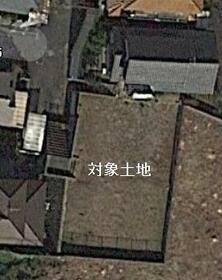 福岡県北九州市八幡西区南鷹見町