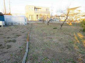 栃木県栃木市大平町富田