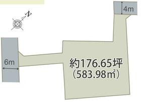 栃木県栃木市大平町富田