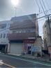 朝倉街道駅より徒歩2分 築41年7ヶ月 3階建の賃貸物件