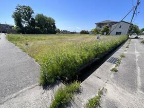 富山県砺波市五郎丸