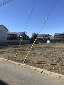 栃木県栃木市薗部町１丁目