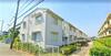  1階 築37年4ヶ月の賃貸物件